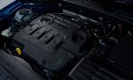 Skoda Octavia 4x4 2017 года (WW)